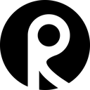 Roptal